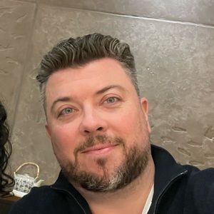 Meet your Posher, Brendon